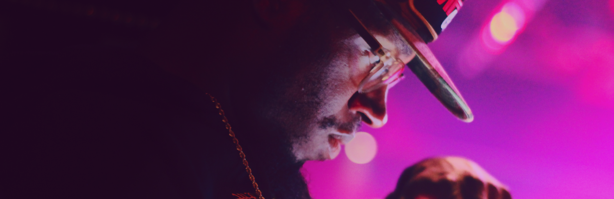 beat battle trizzy blog header