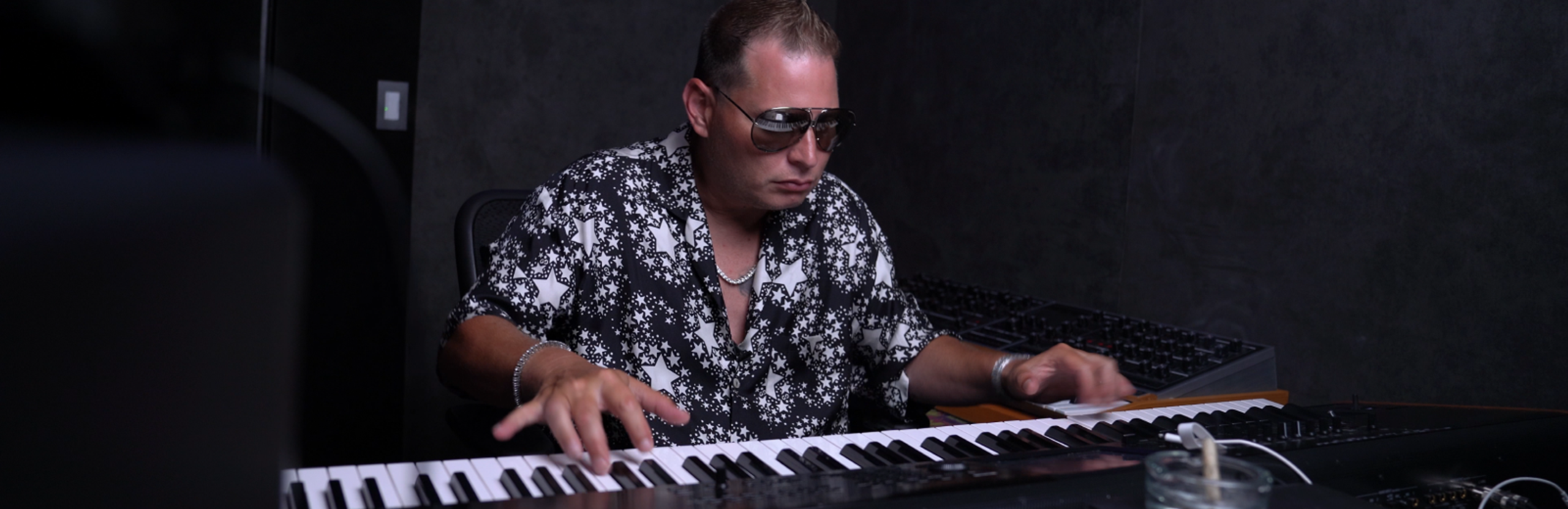 scott storch beat battle blog header
