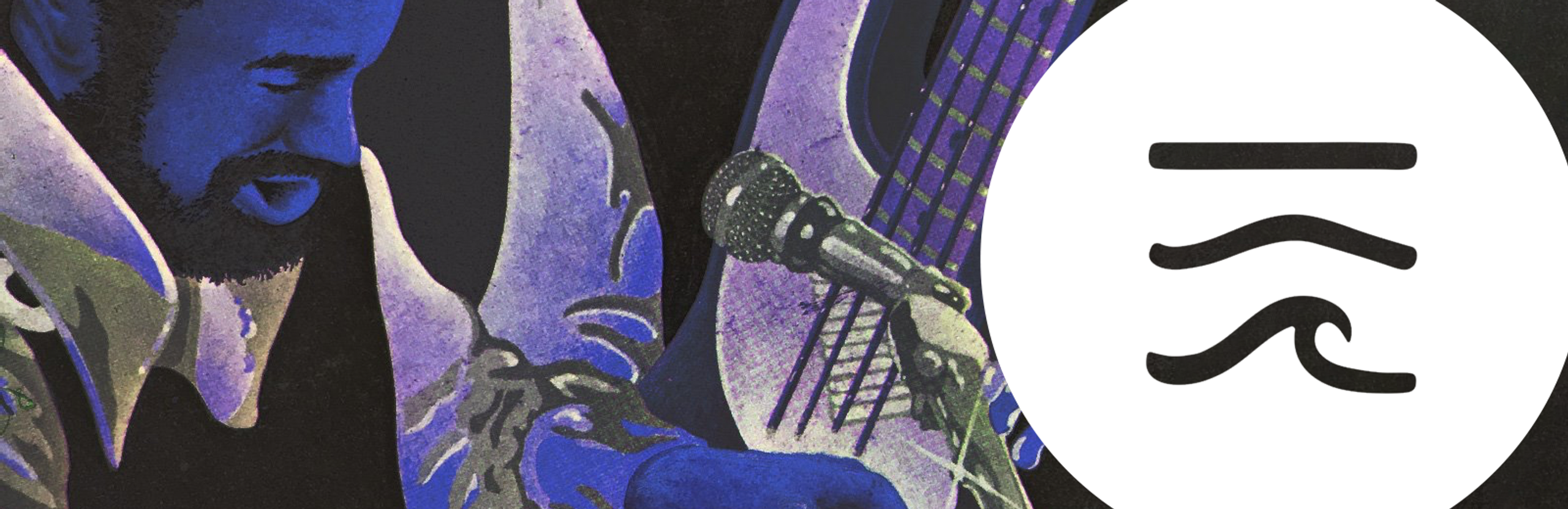 aloha got soul blog header