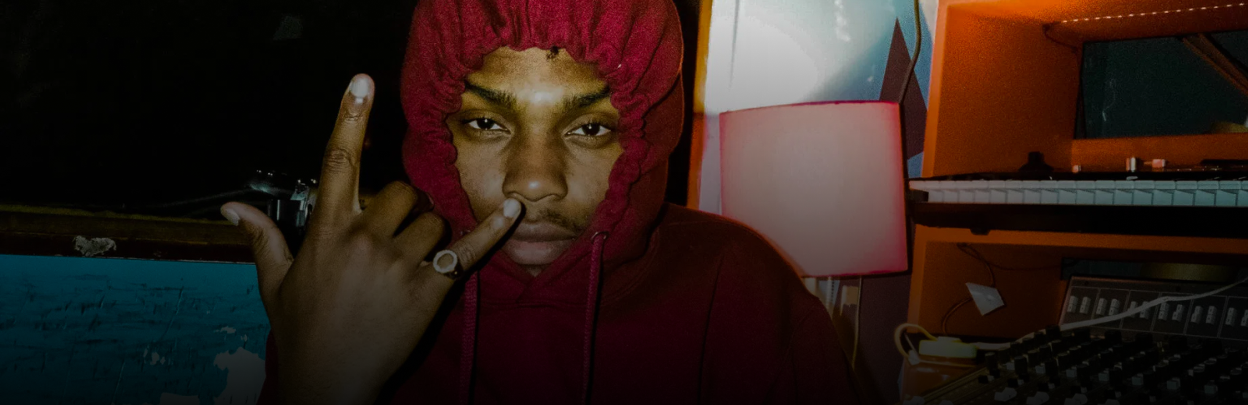 snot blog header