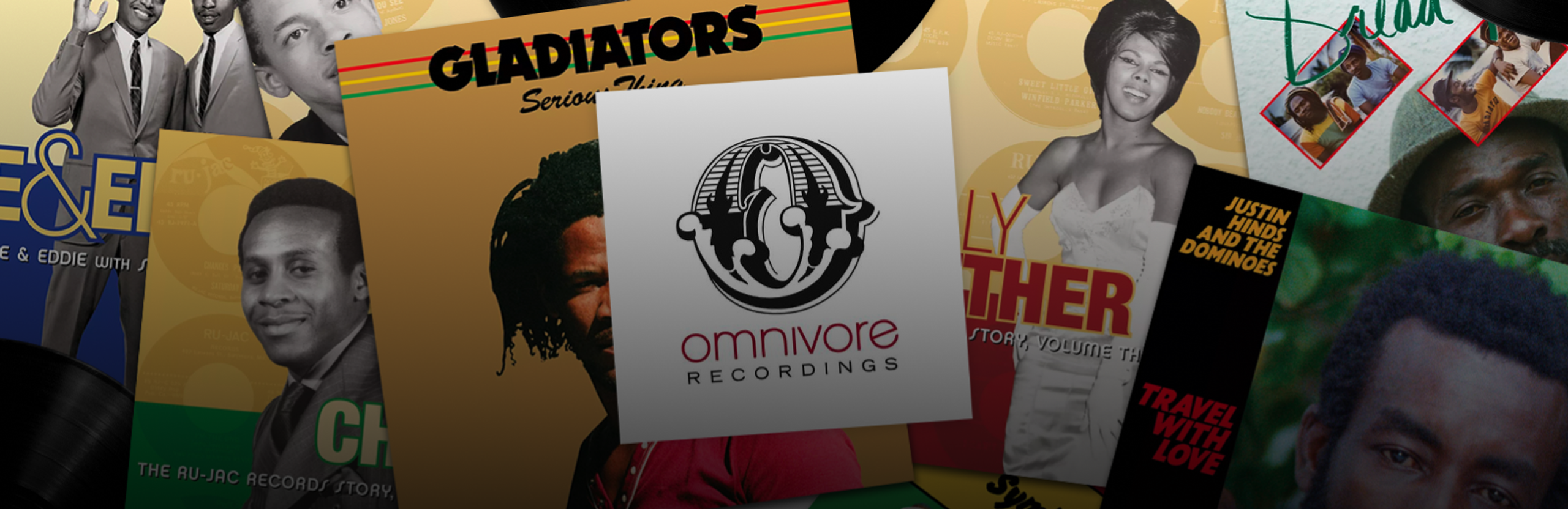 omnivore blog header