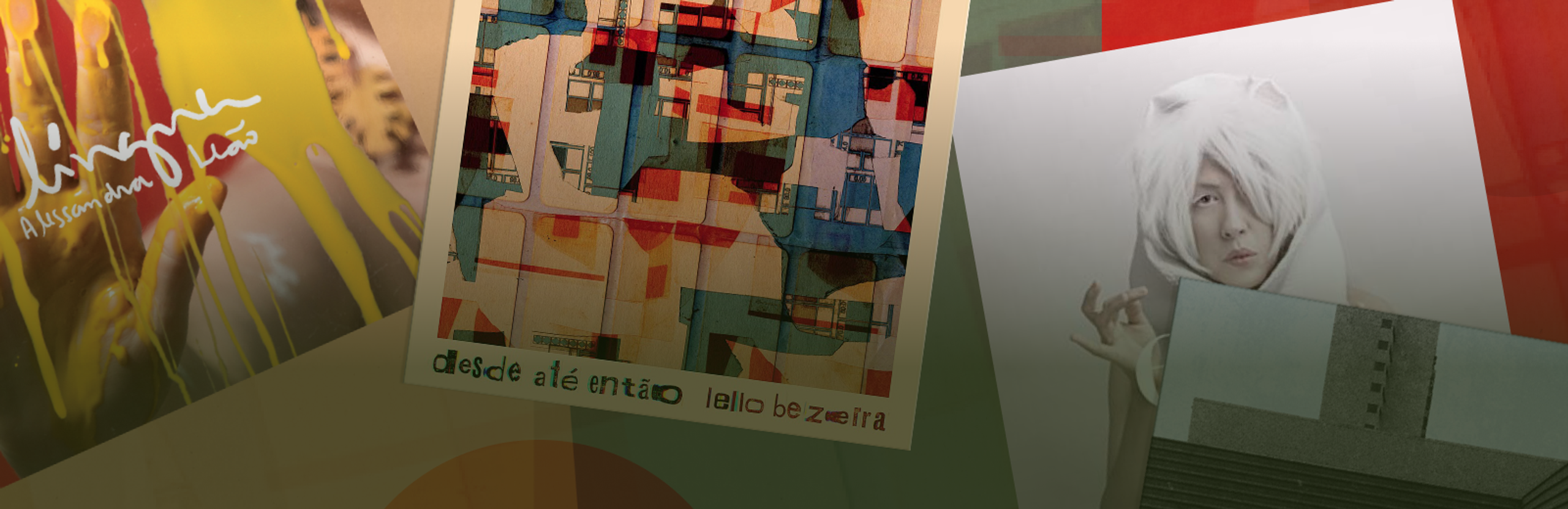 yb music blog header