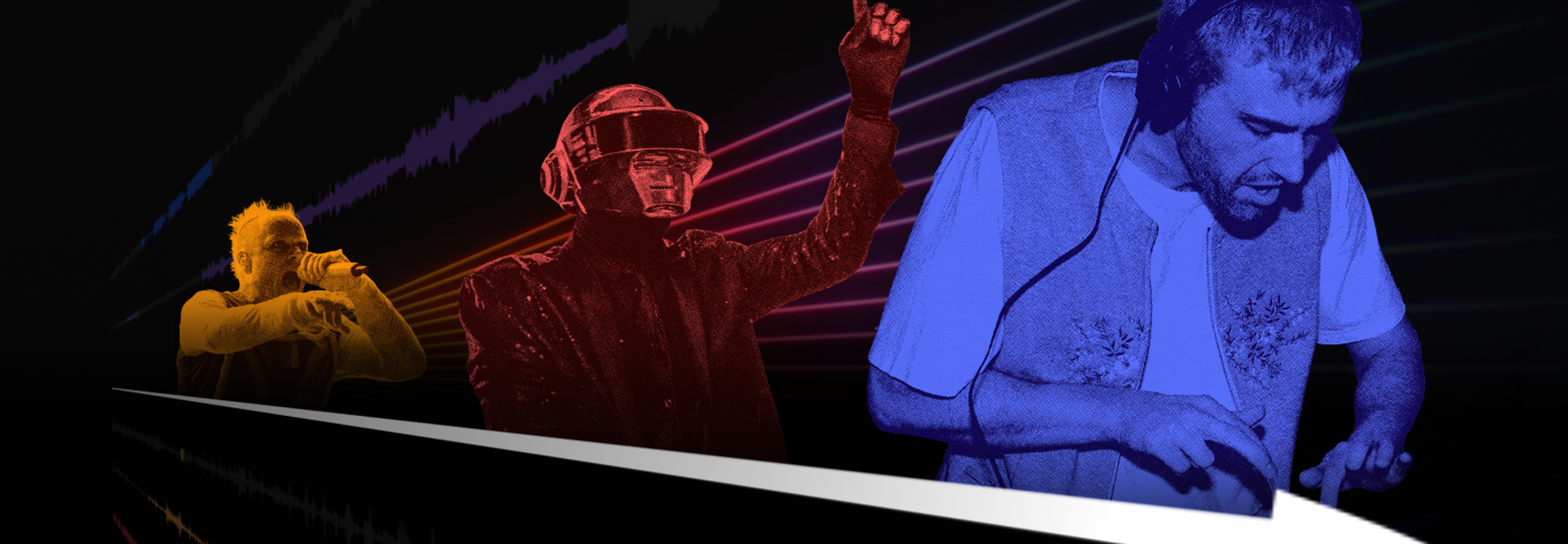 Electronic-Blog-Header