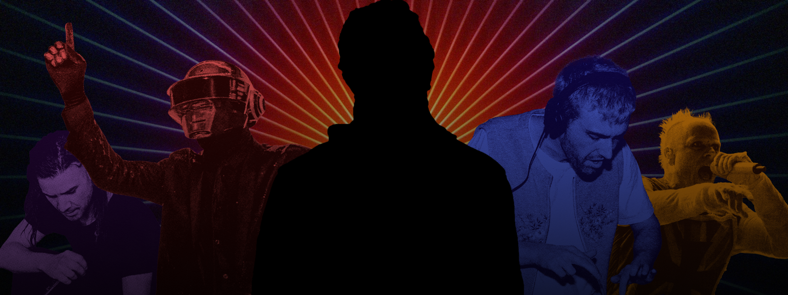 Electronic-Info-Blog-Header