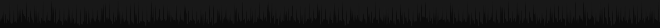 bg-waveform-4_rev.png