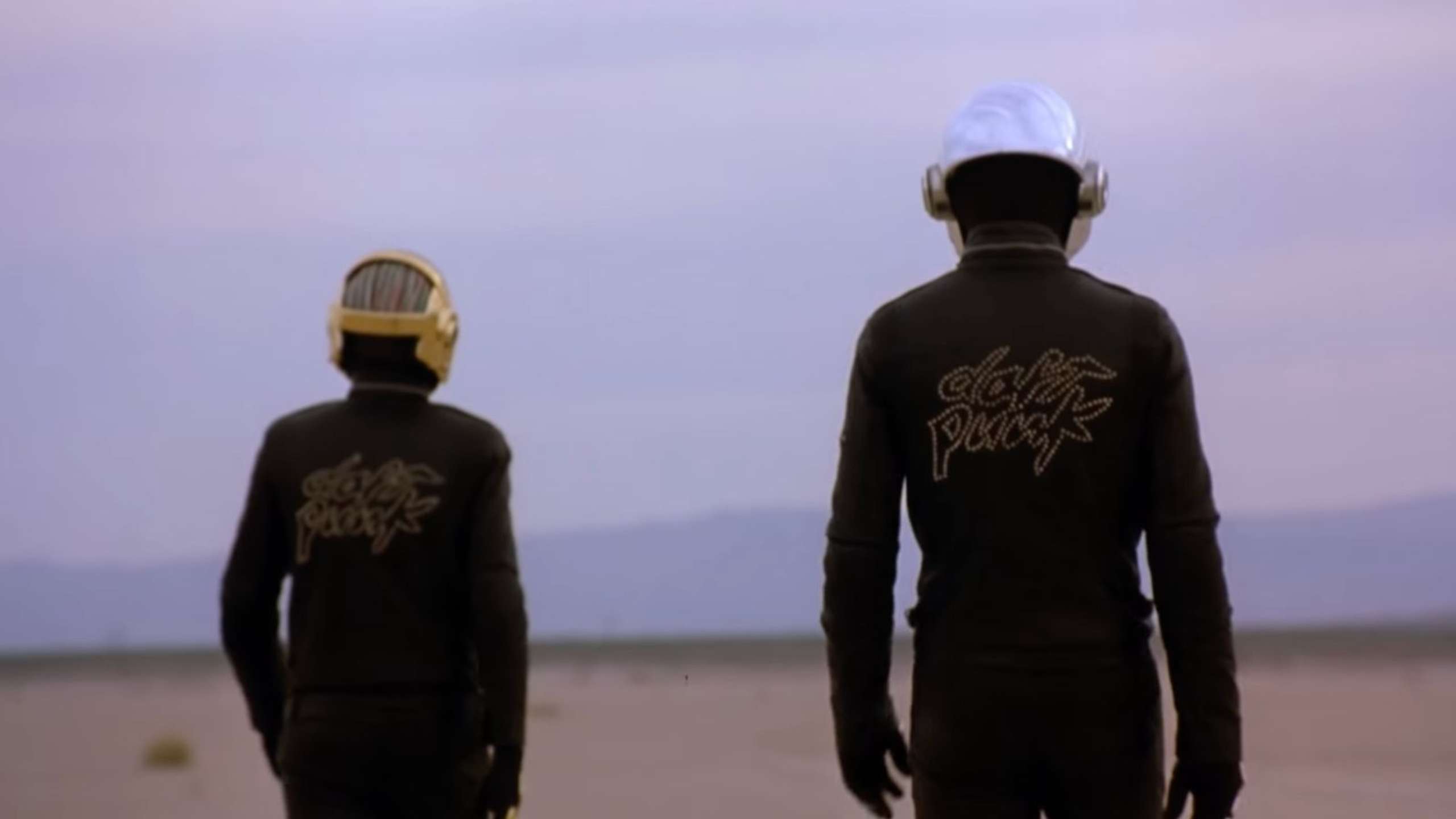 daft punk samples discovery google assistant how