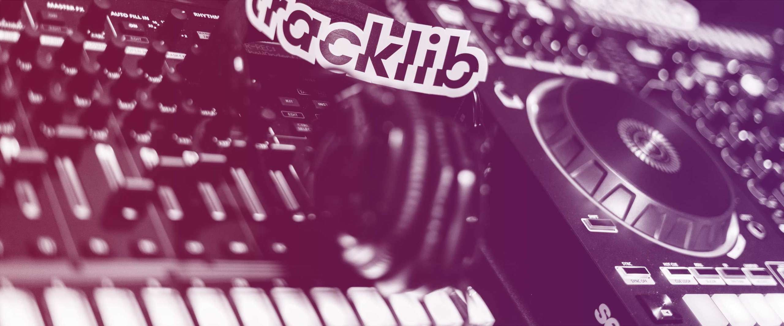 beat battle mathematics wu tang winners