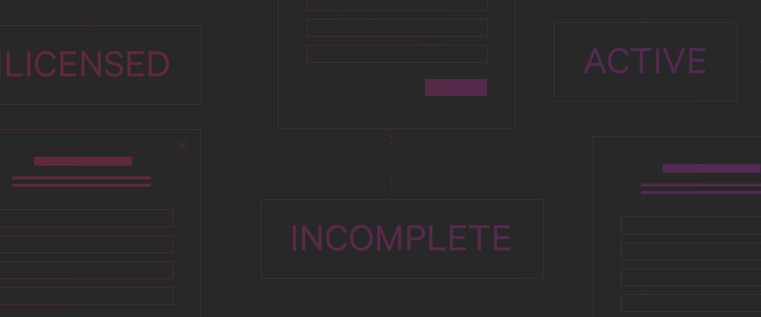 license header image