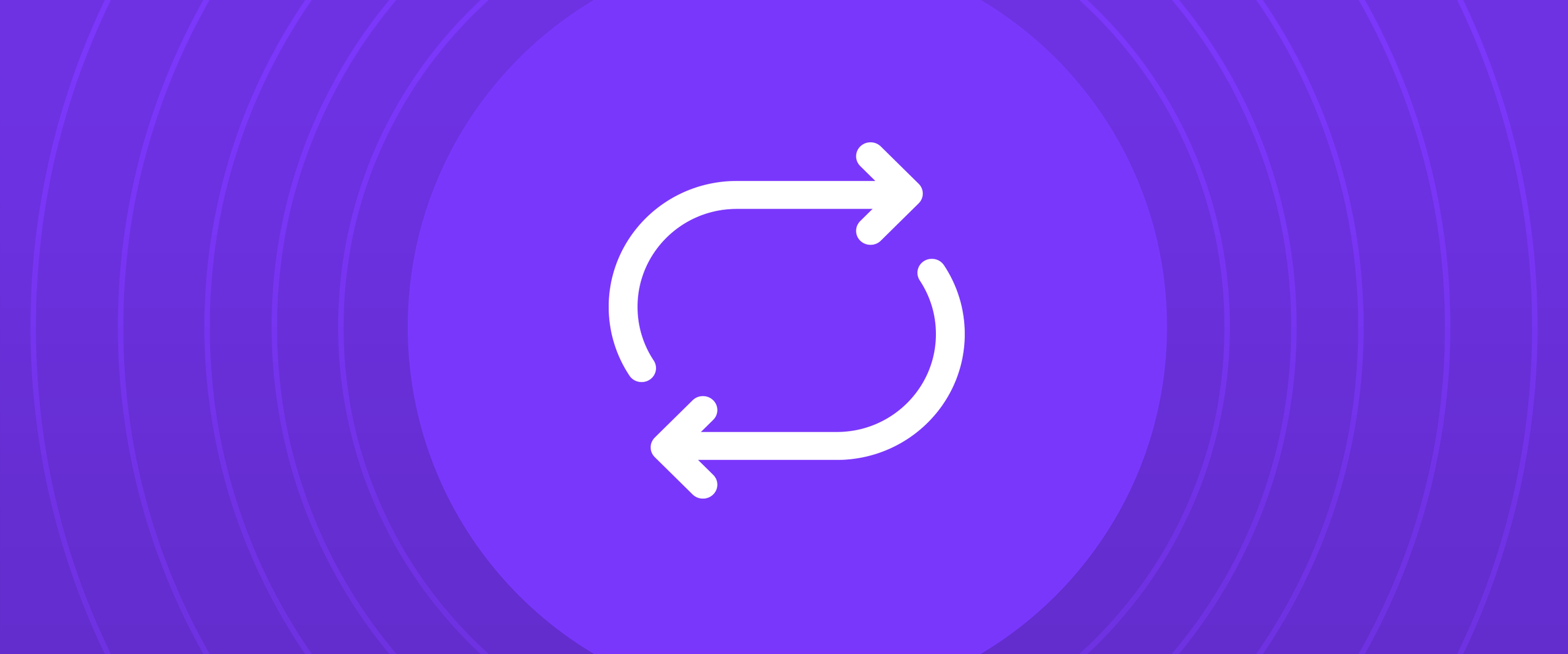loop blog header