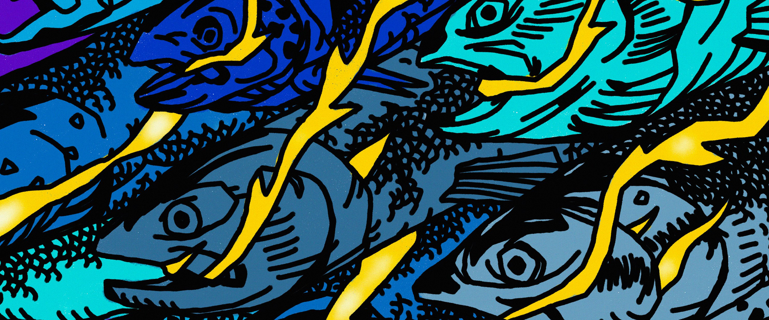 chords blog header