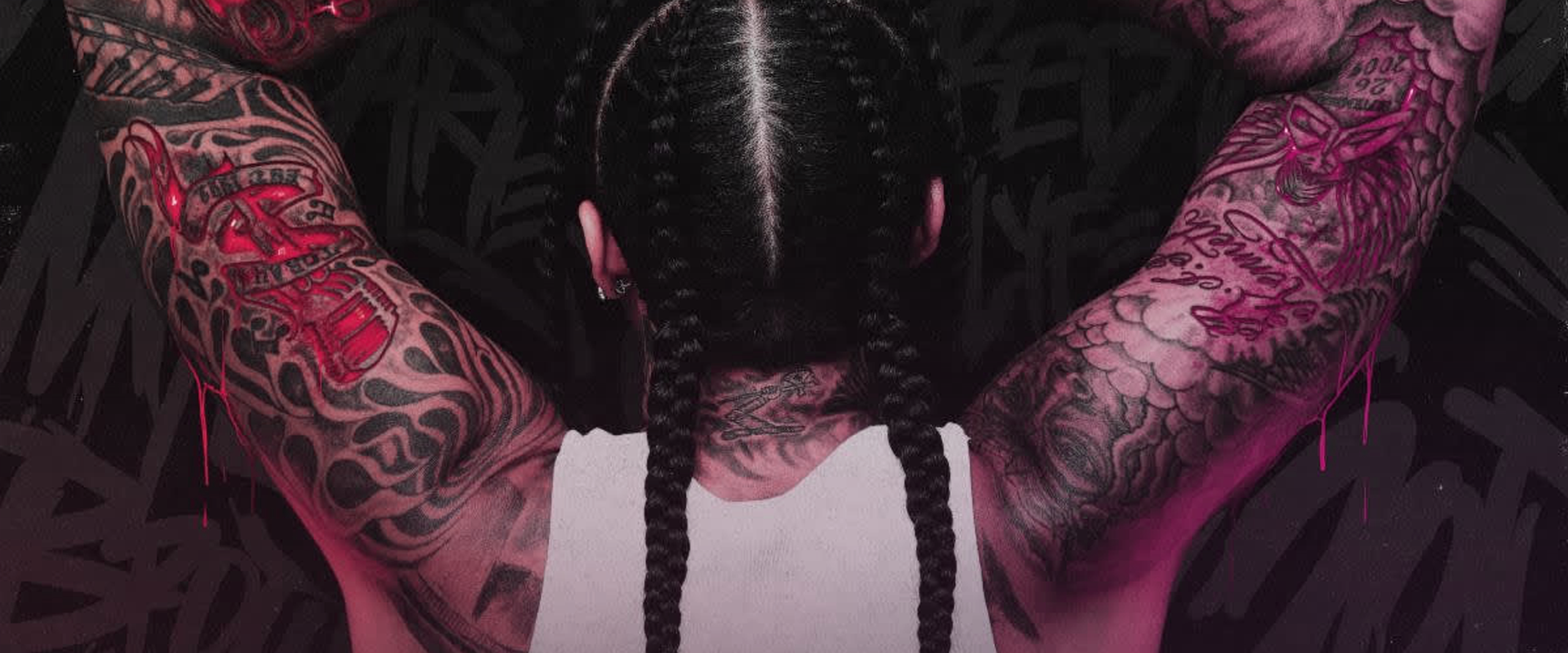 young ma blog header