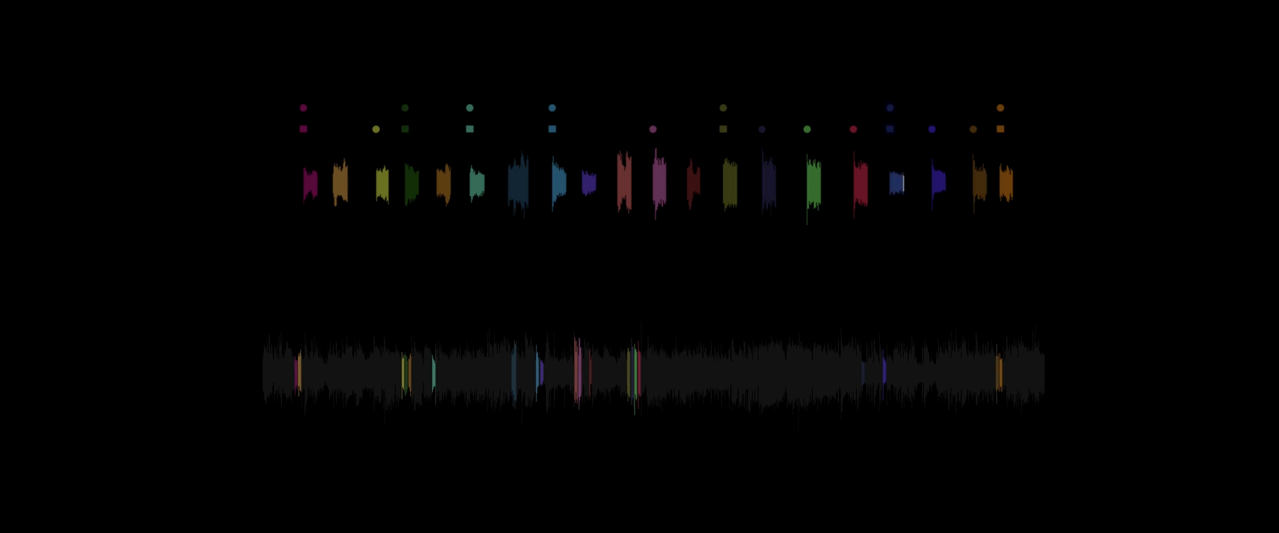 dilla breakdown blog header