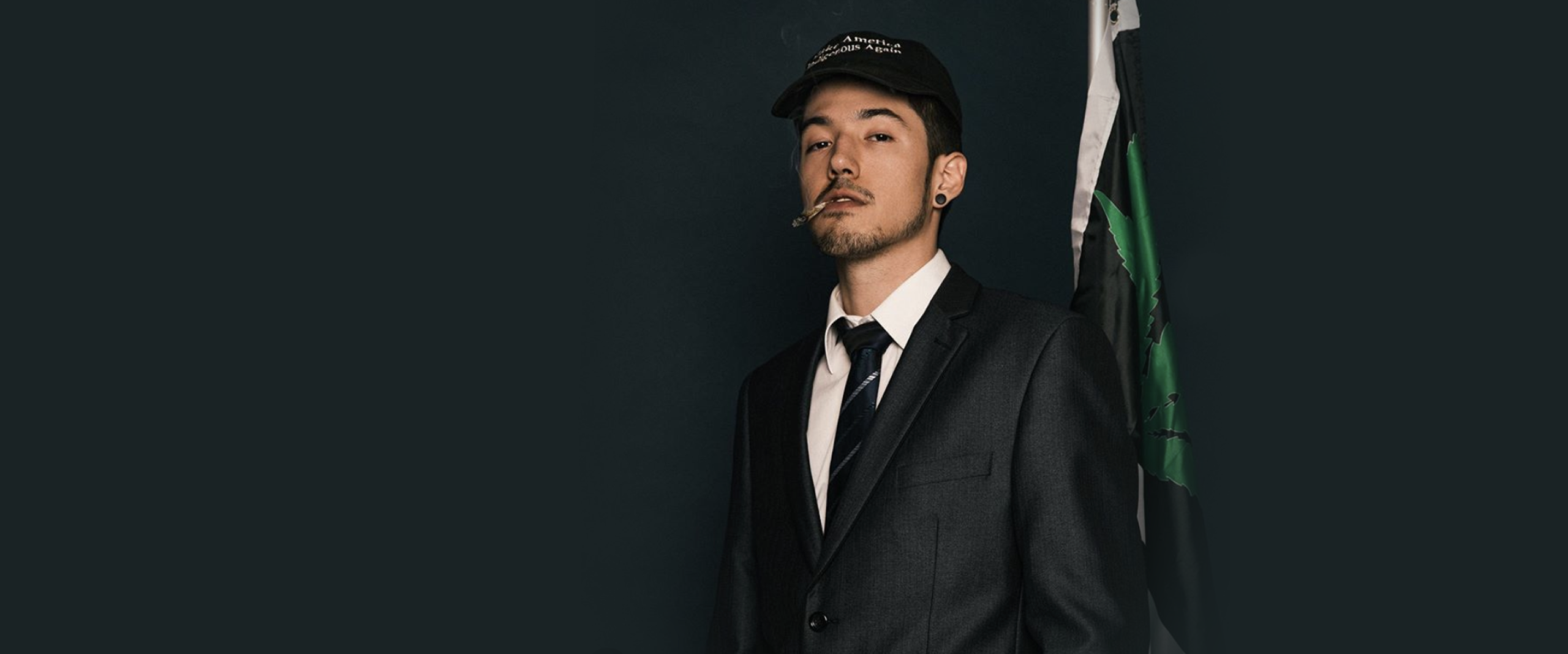 nug life blog header