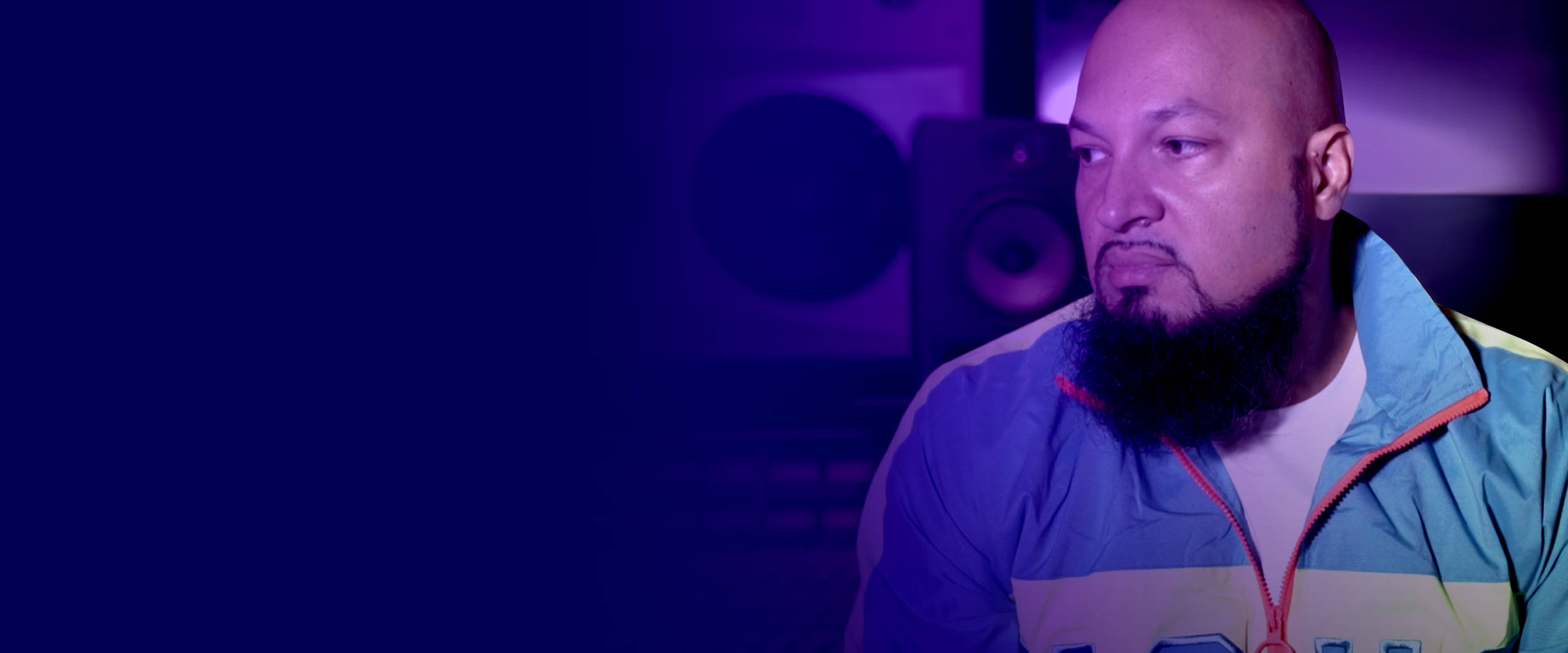 cool dre beat battle