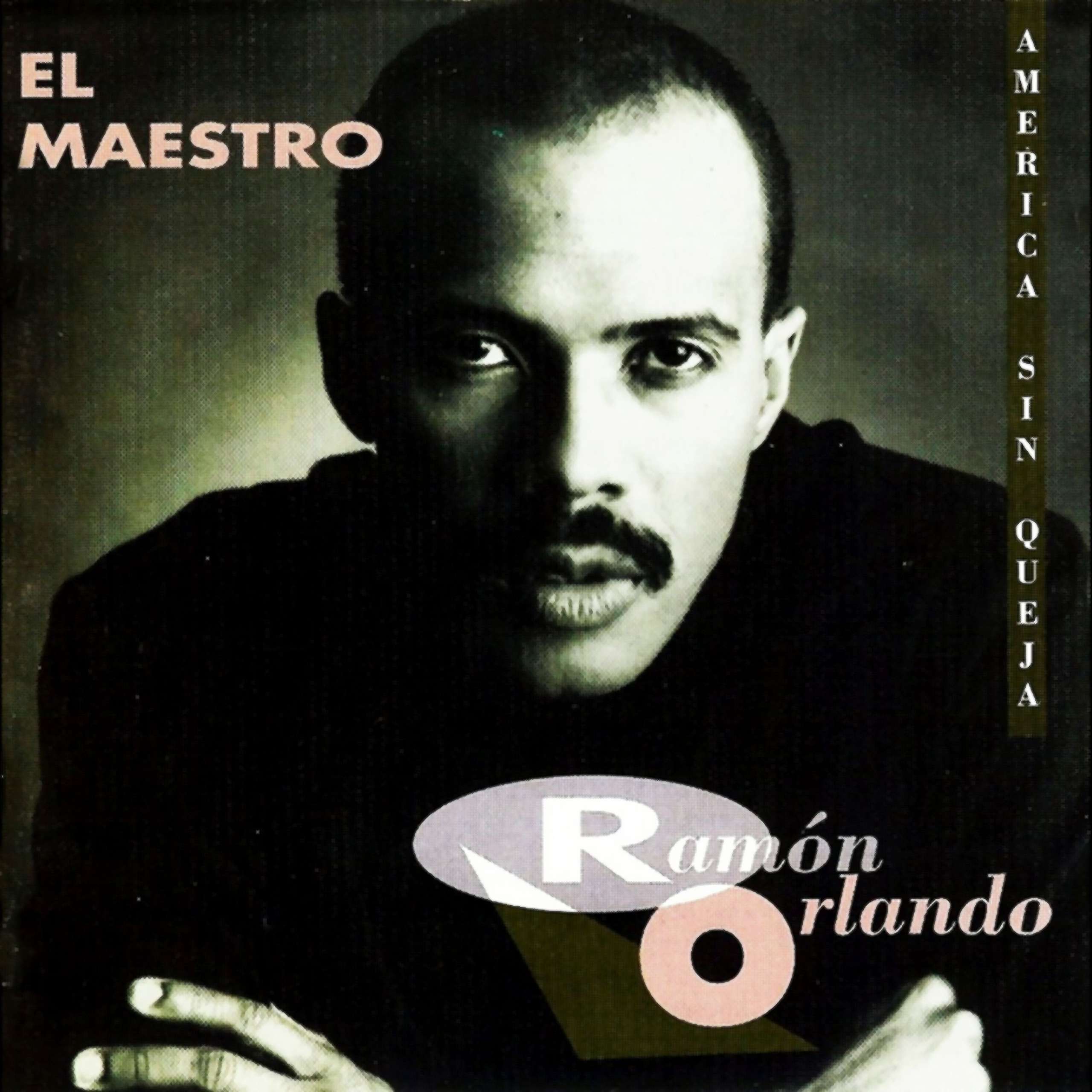 ramon orlando samples