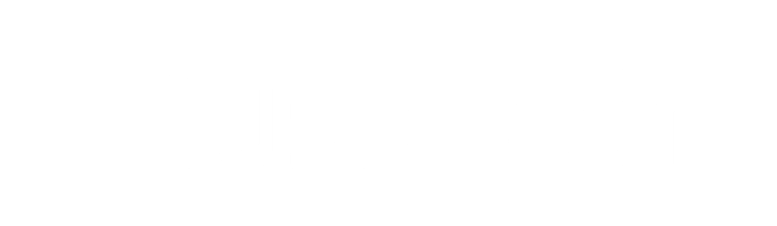 press-logo-musictech.png