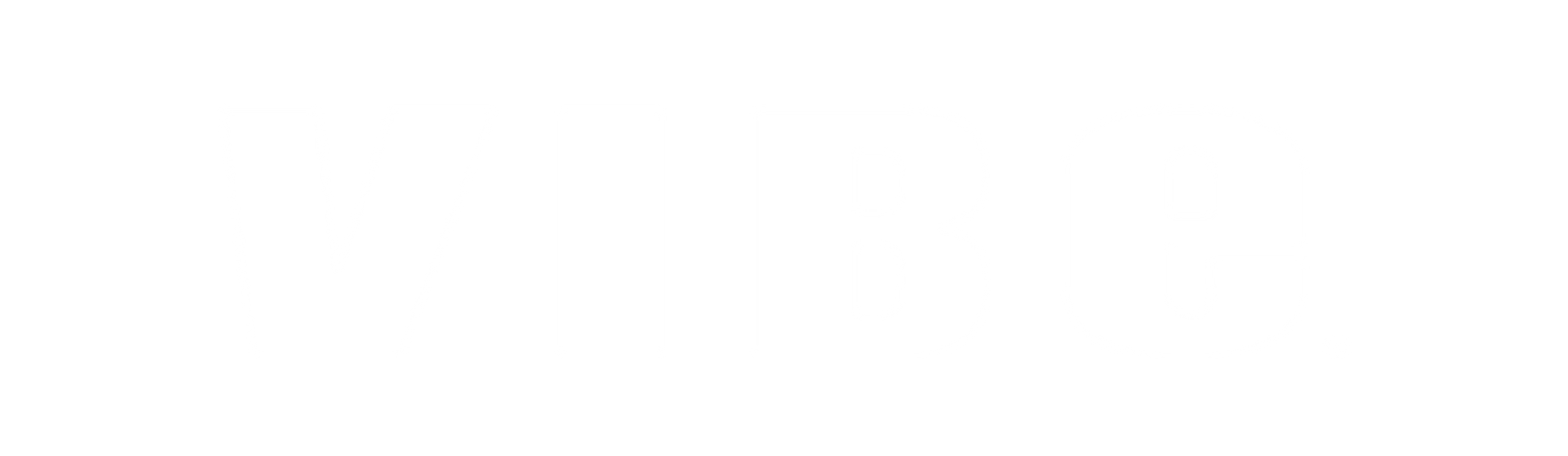 press-logo-vibe.png