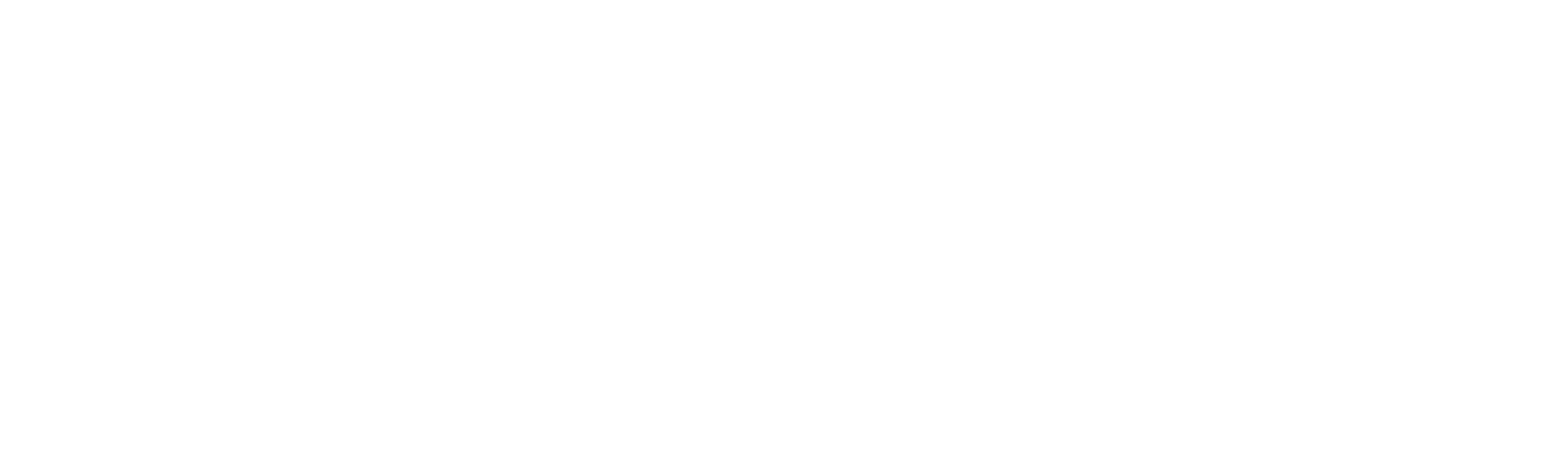 press-logo-hype-magazine.png