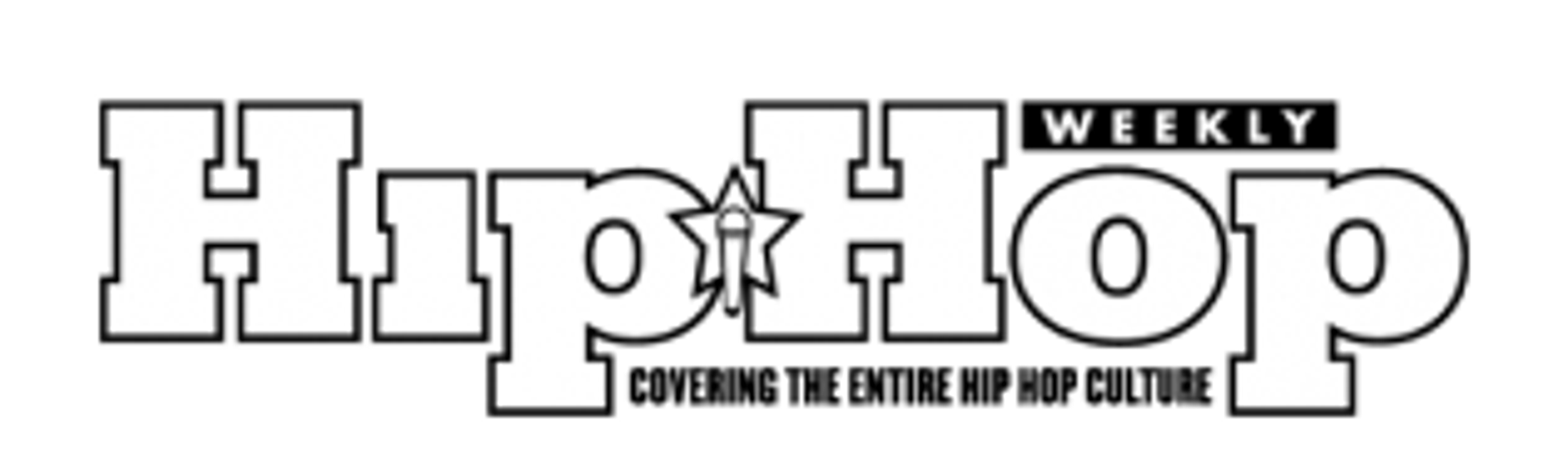 press-logo-hip-hop-weekly.png