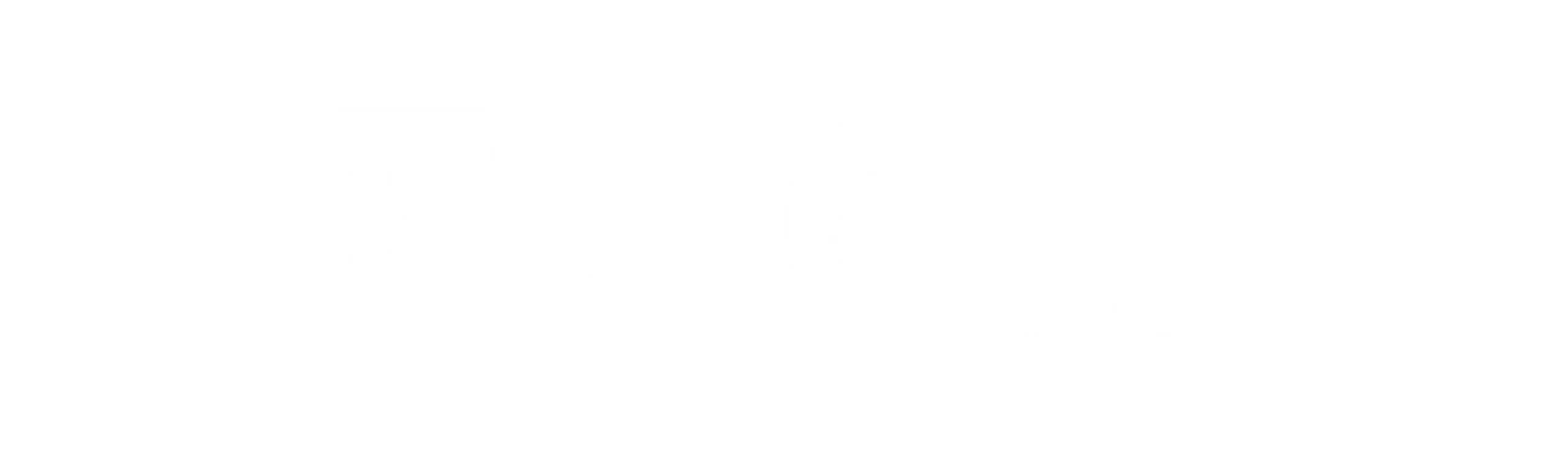 press-logo-forbes.png