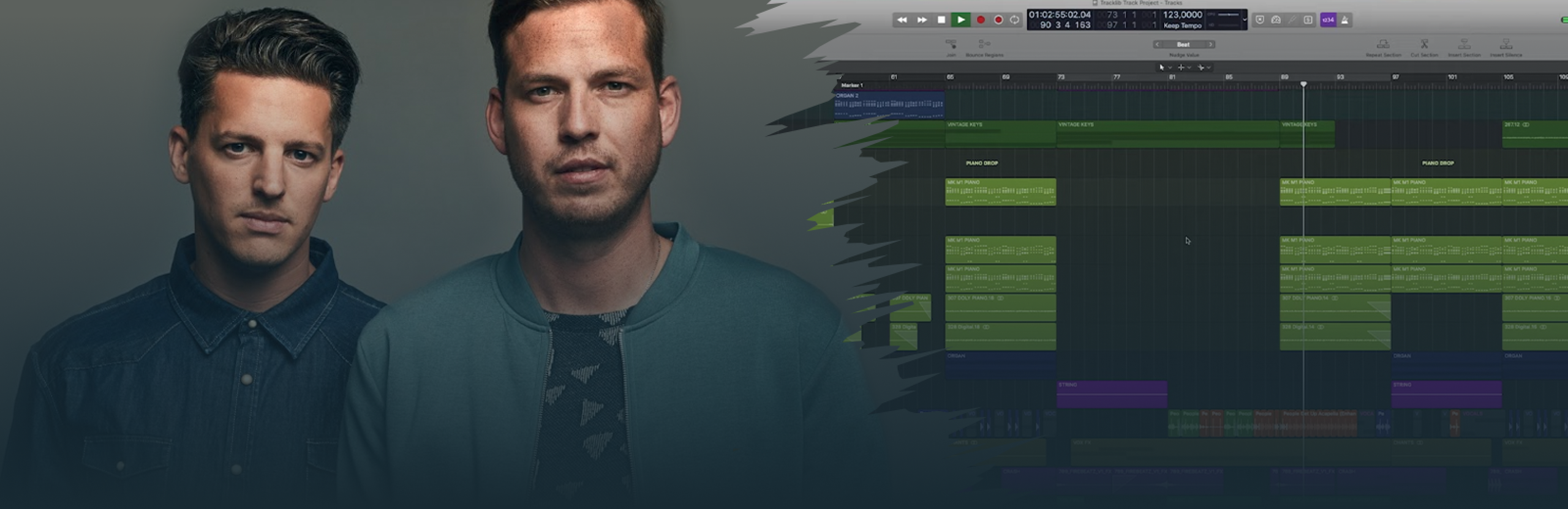 beat battle firebeatz blog header