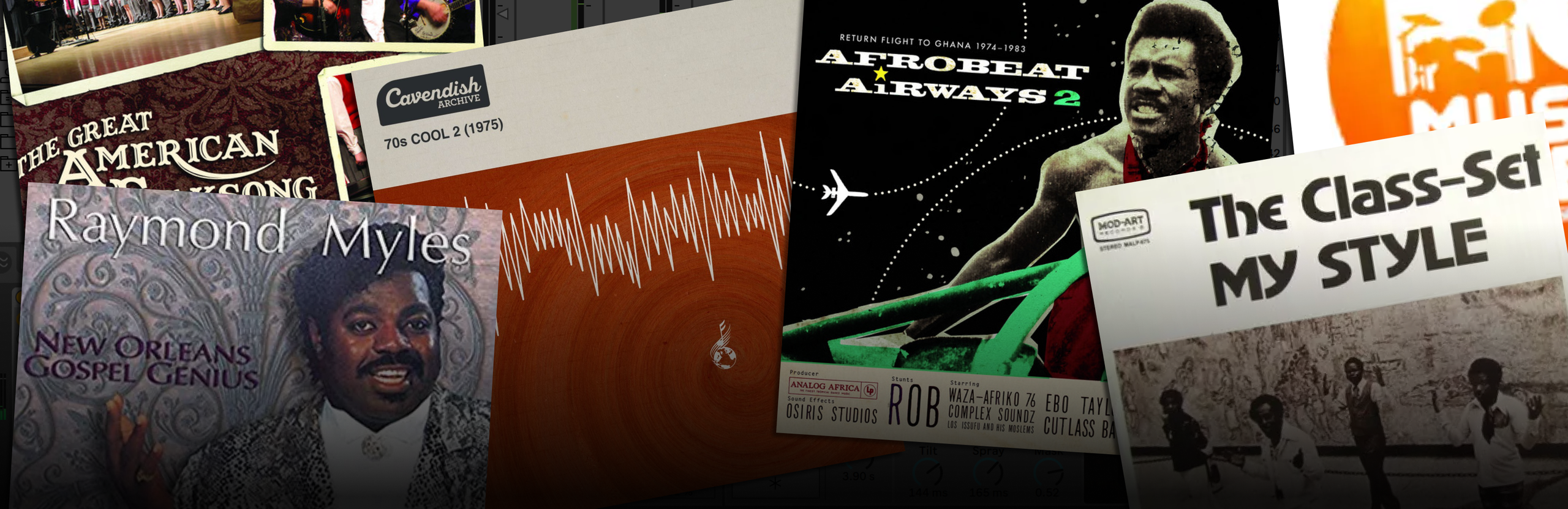 hottest-flips-december-blog-header