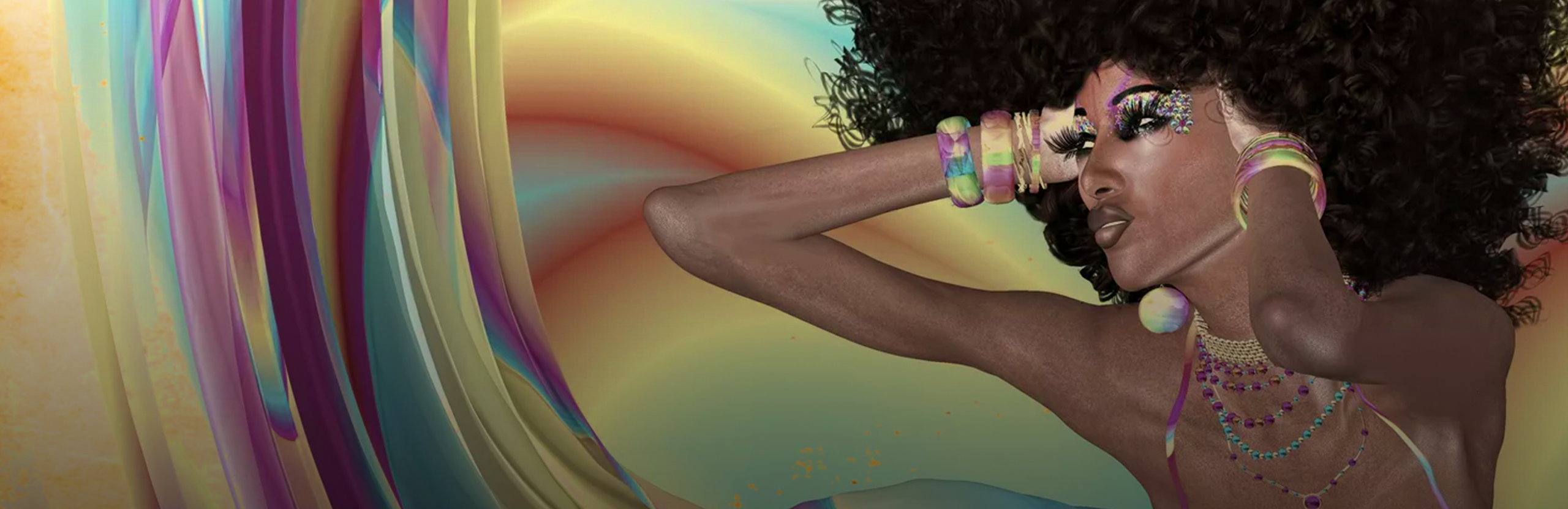 music of the sea blog header