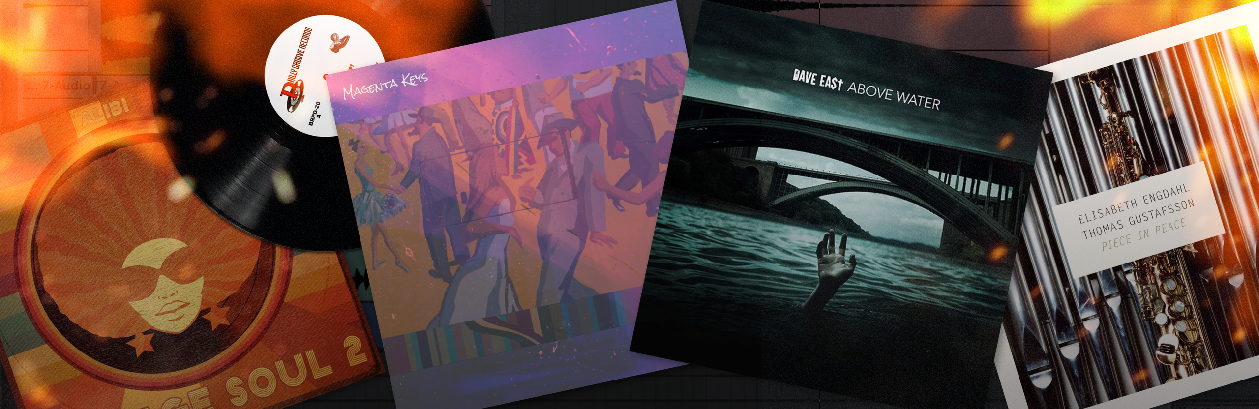 hottest-flips-march-blog-header