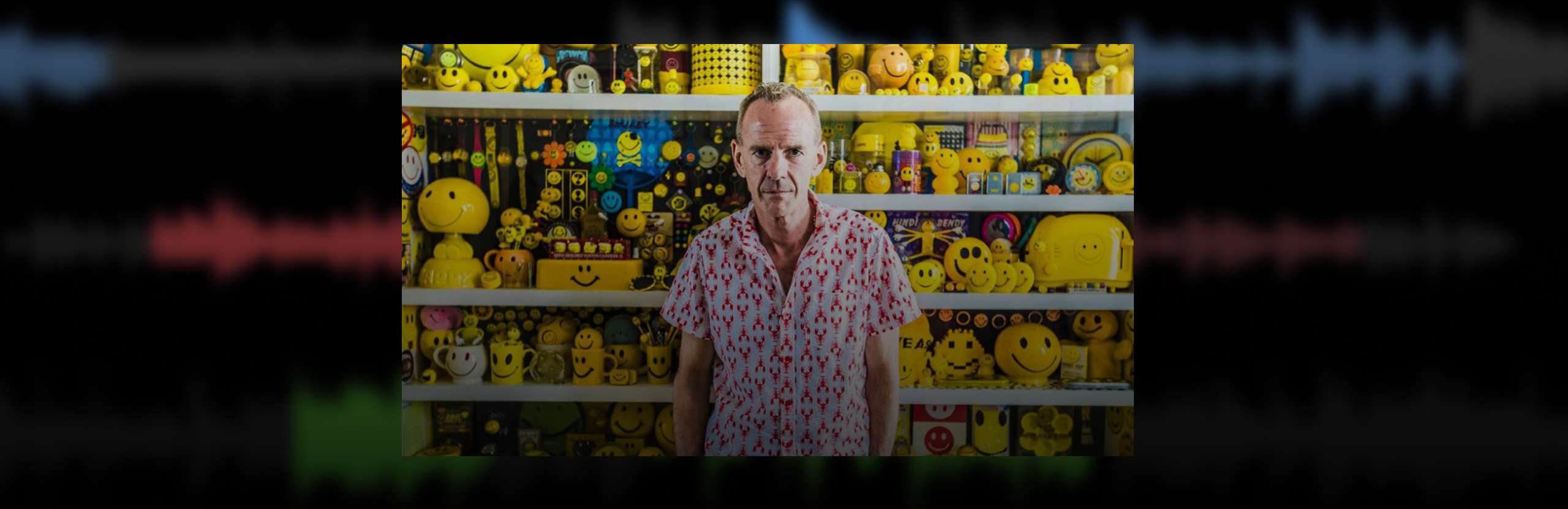 fatboy slim praise you piano riff sample breakdown