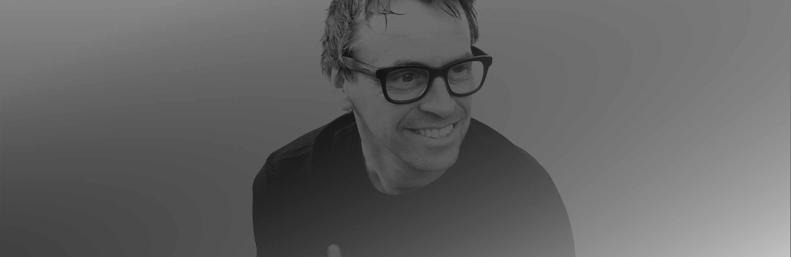 chicane-blog-header.png