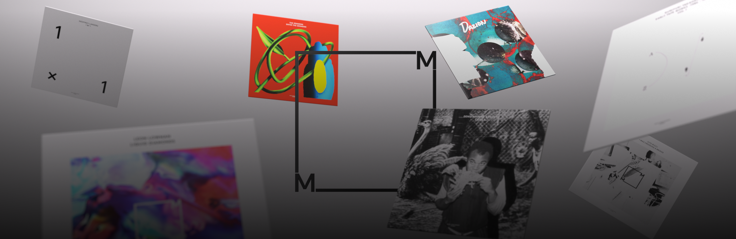 music-from-memory-blog-header