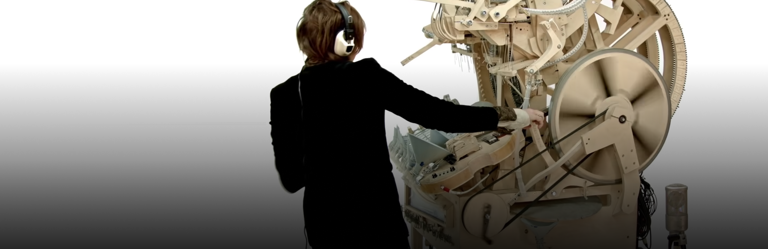 wintergatan-blog-header