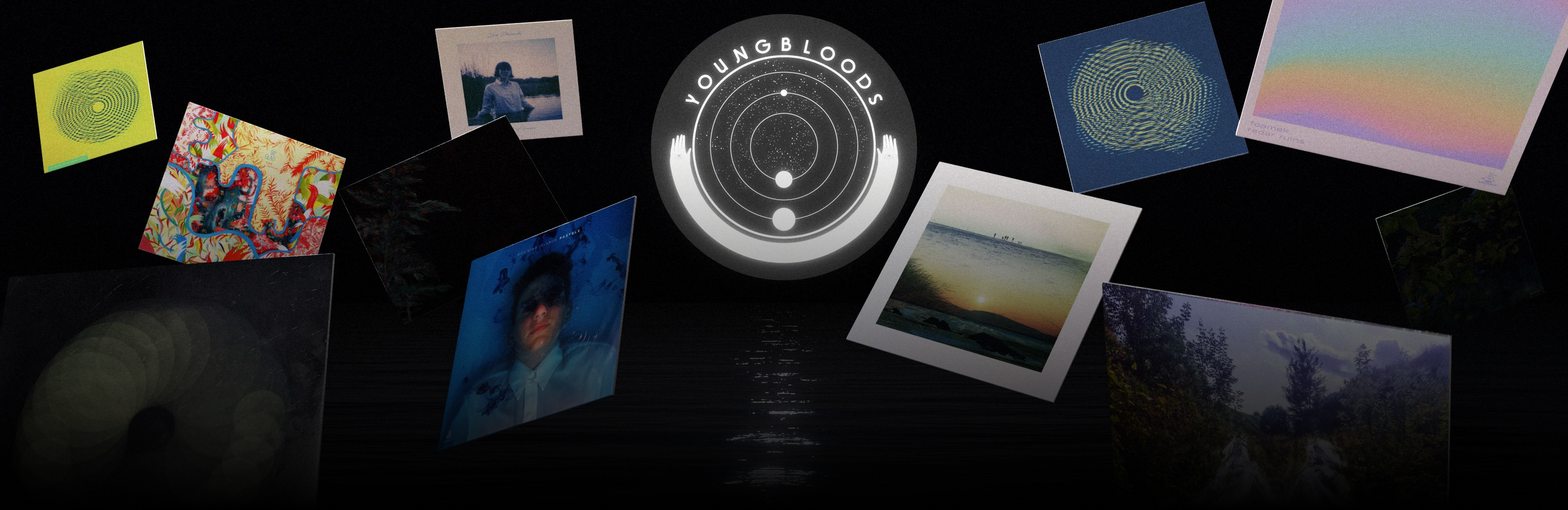 youngbloods-blog-header