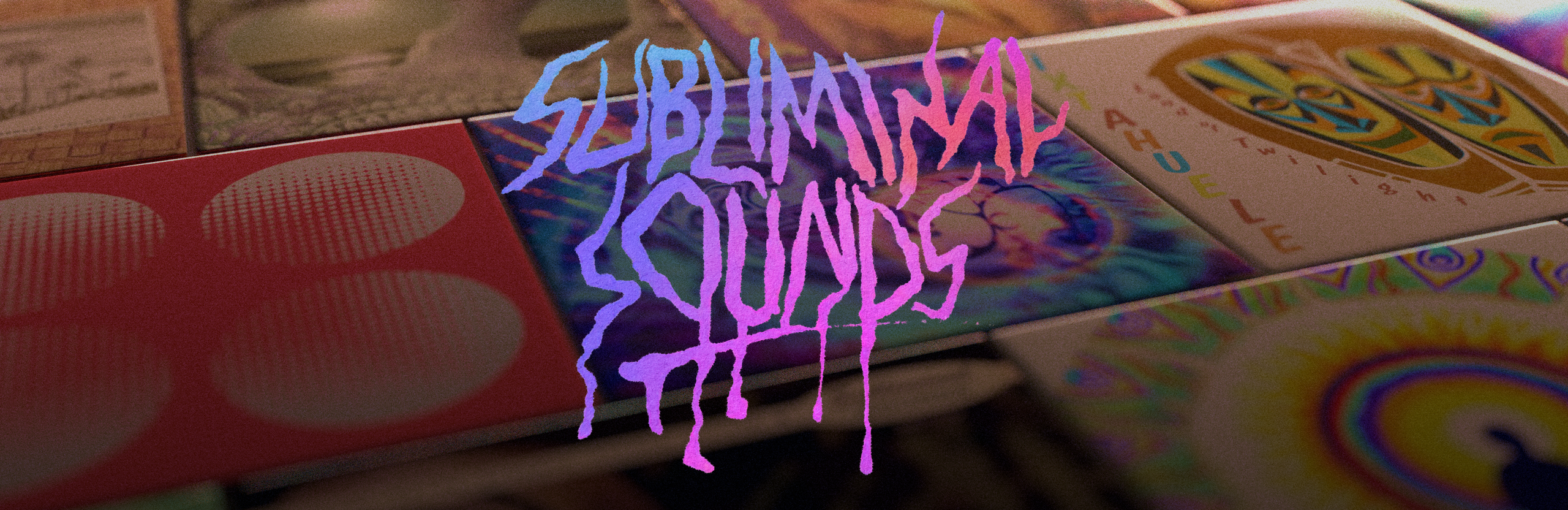 subliminal-sounds-2-blog-header