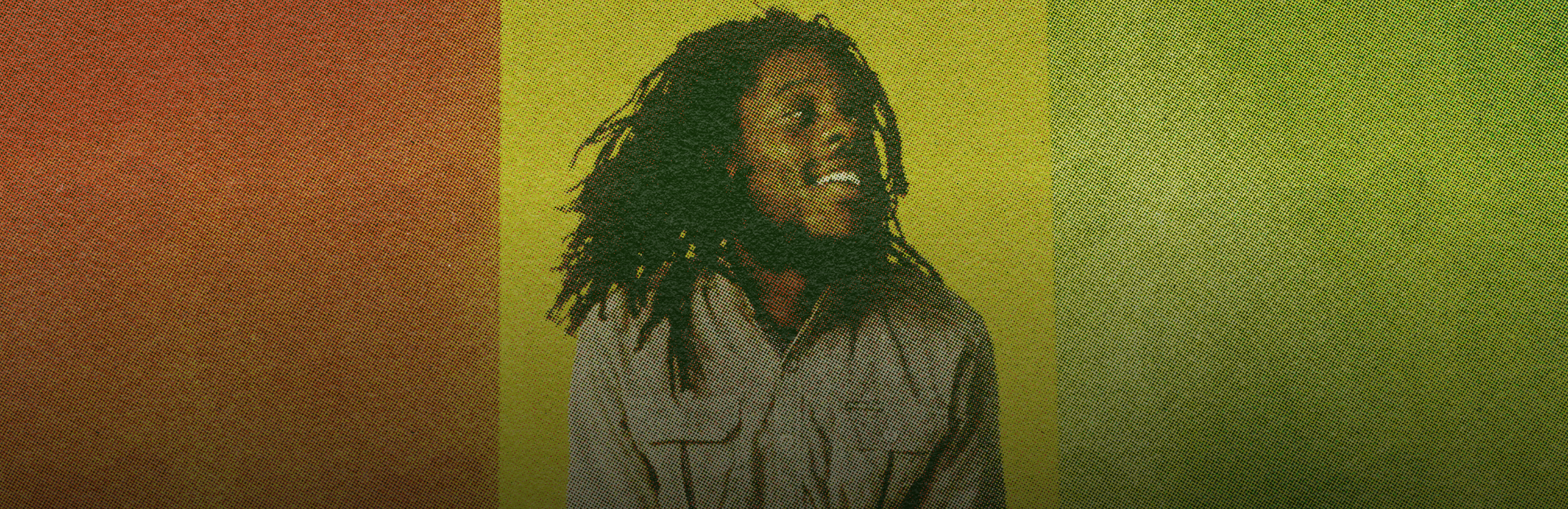 dennis brown blog header