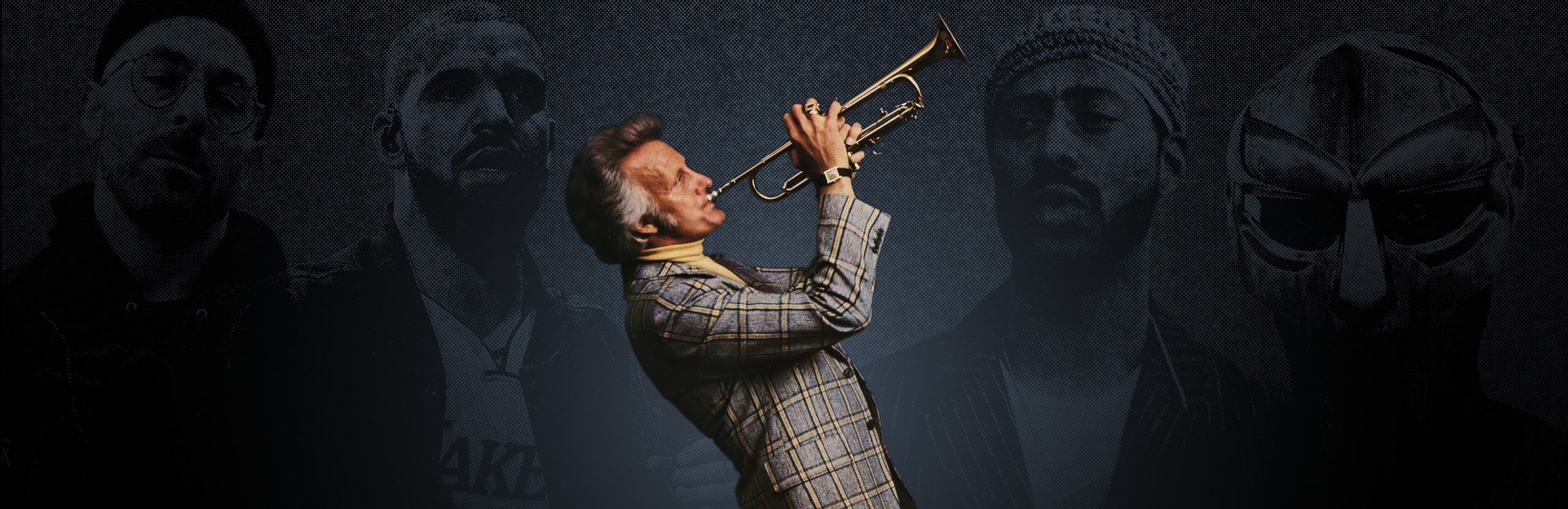 ray davies blog header