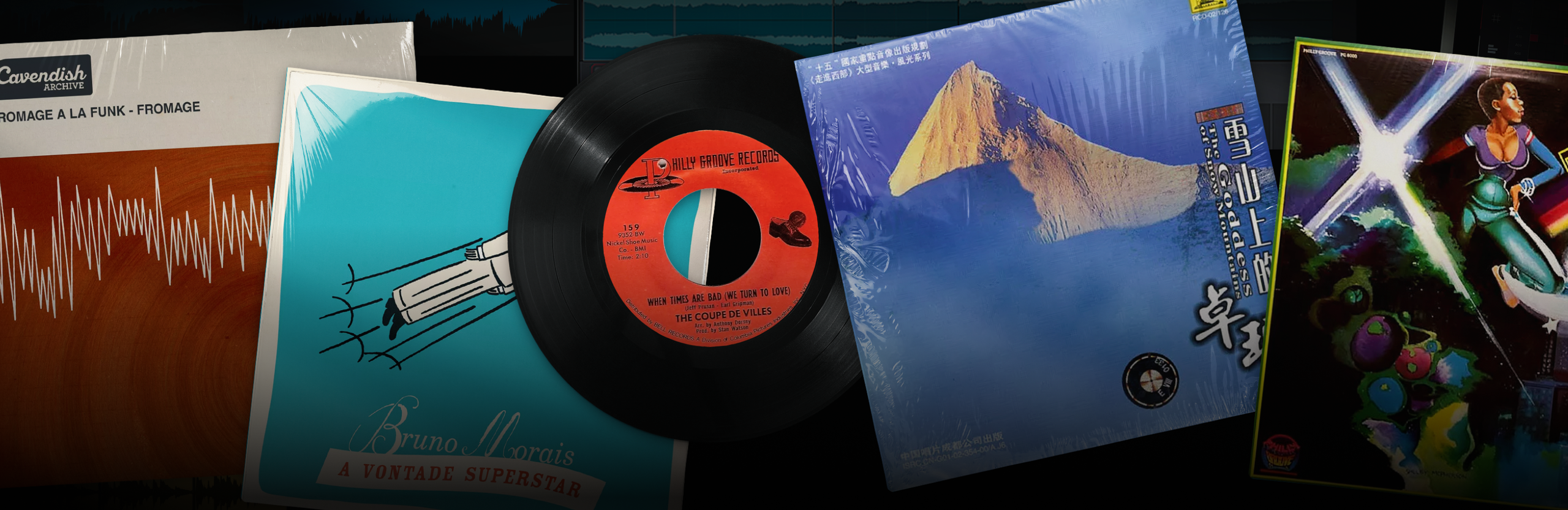 hottest flips blog header september 2021