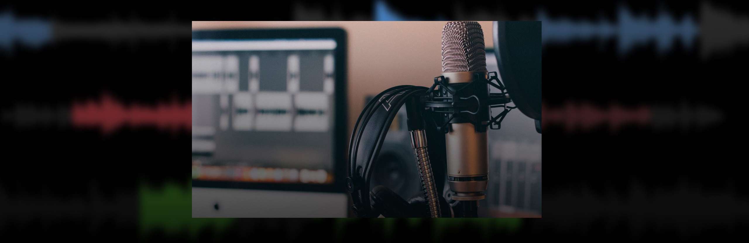 extract vocals music production acapella stems multitracks