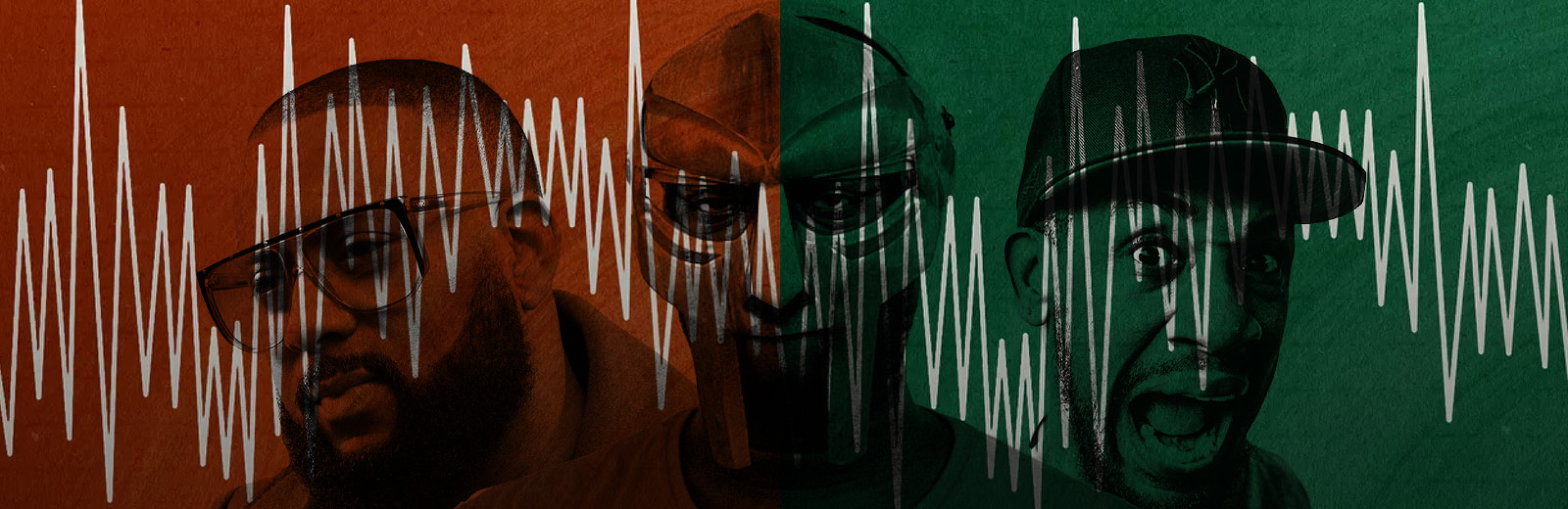 cavendish blog header