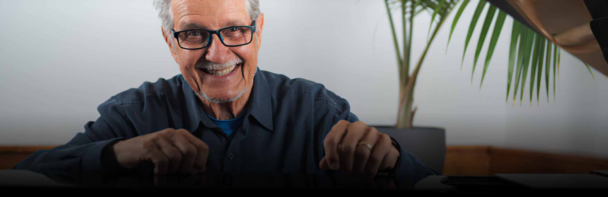 don-grusin-blog-header