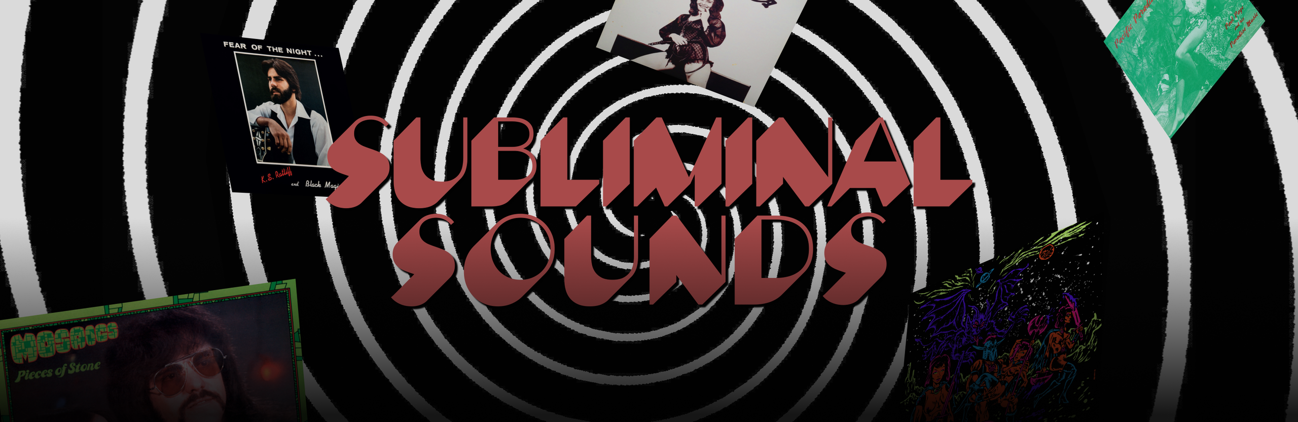subliminal sounds blog header