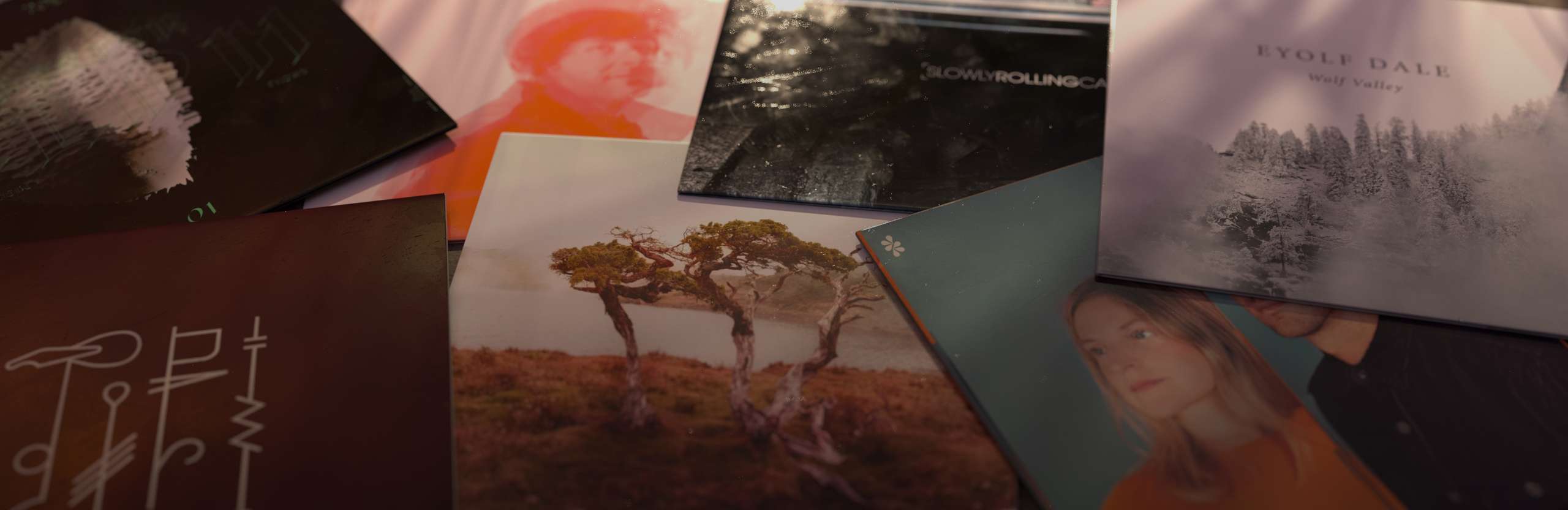 edition-records-blog-header