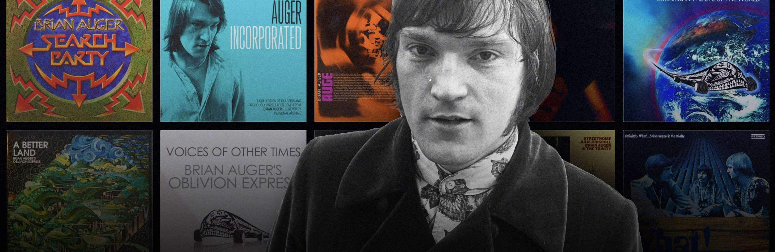 brian-auger-blog-header