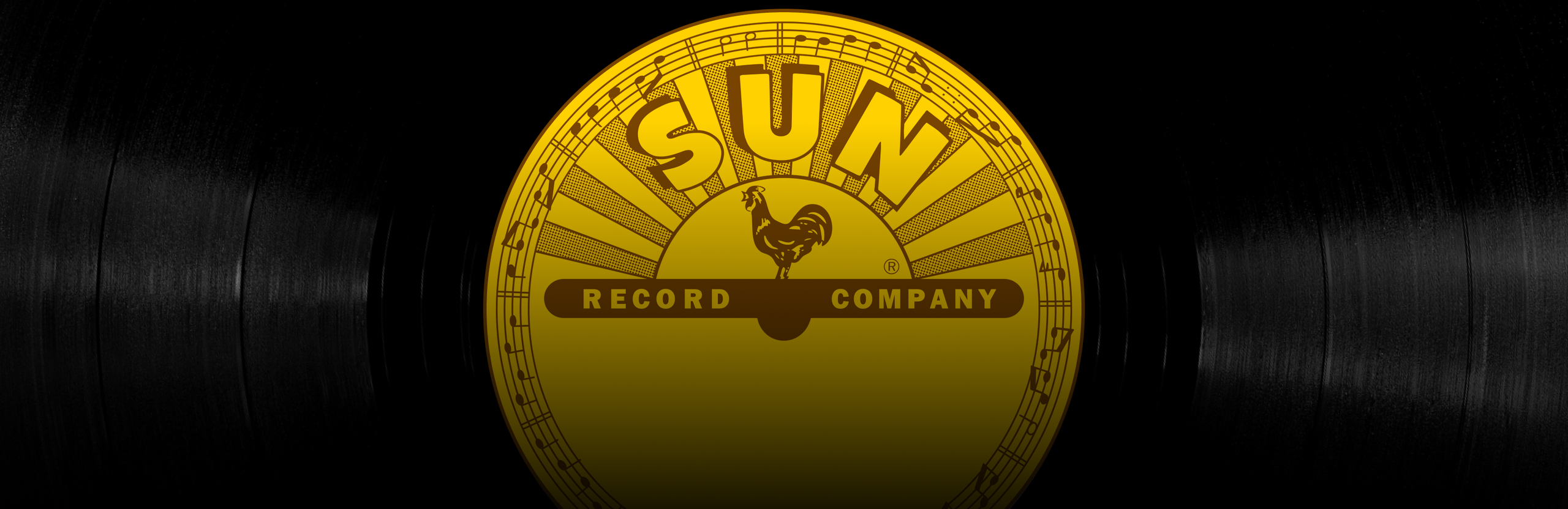 sun-records-blog-header.png