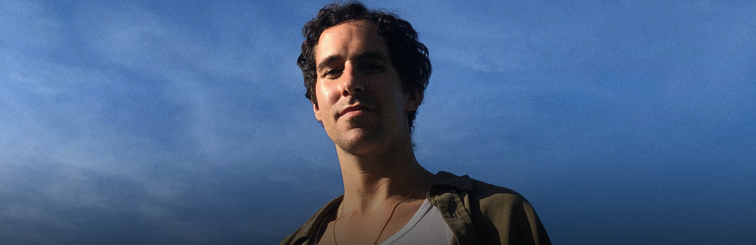 matt-tavares-blog-header