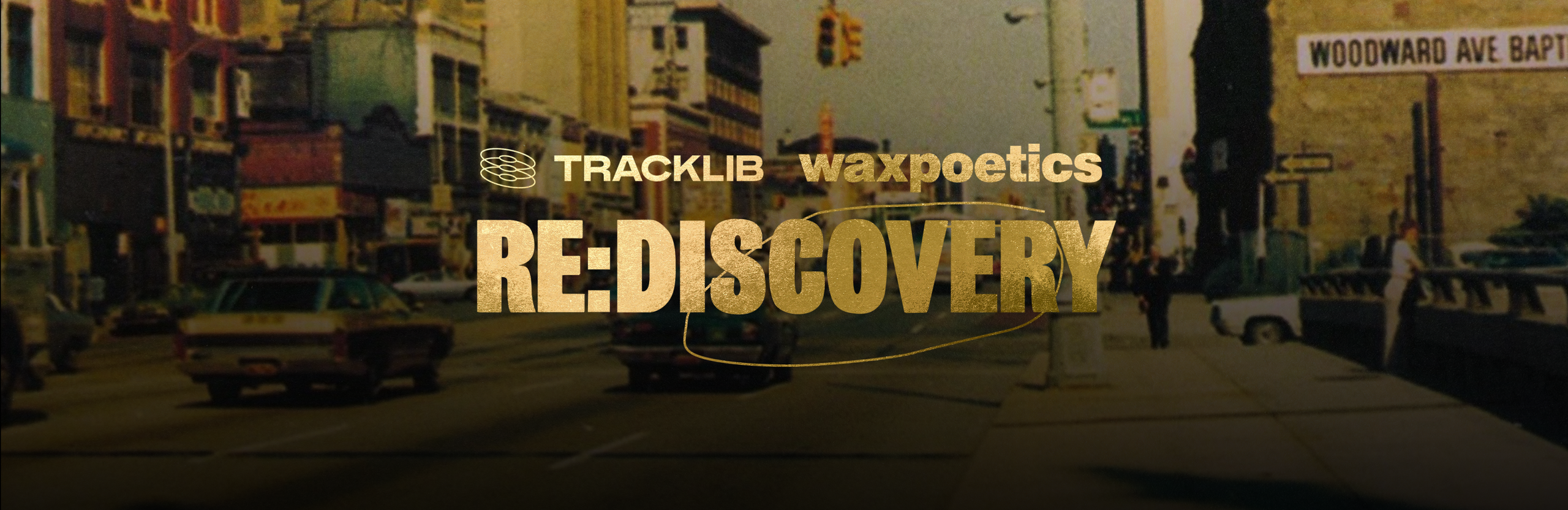 wax poetics blog header