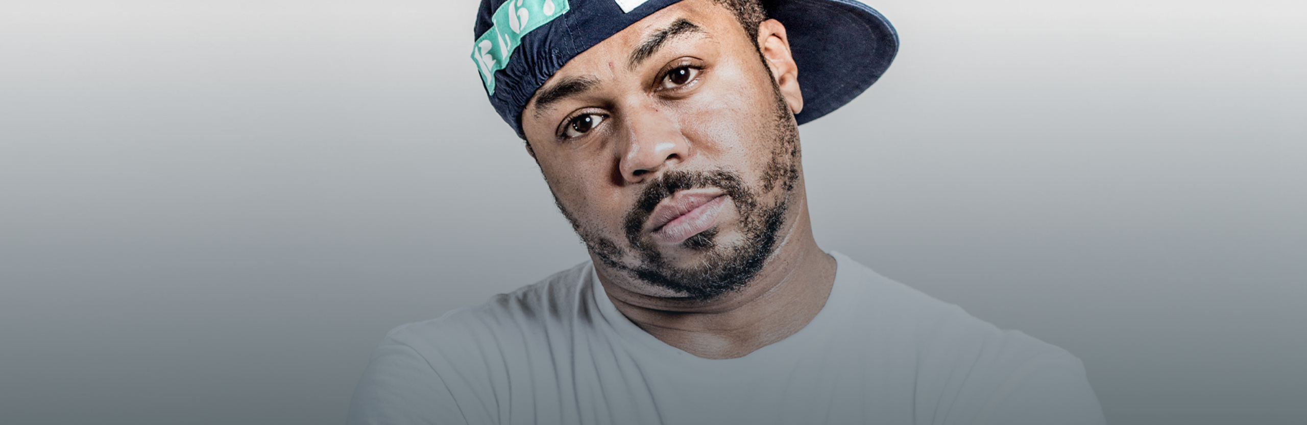 beat battle just blaze blog header