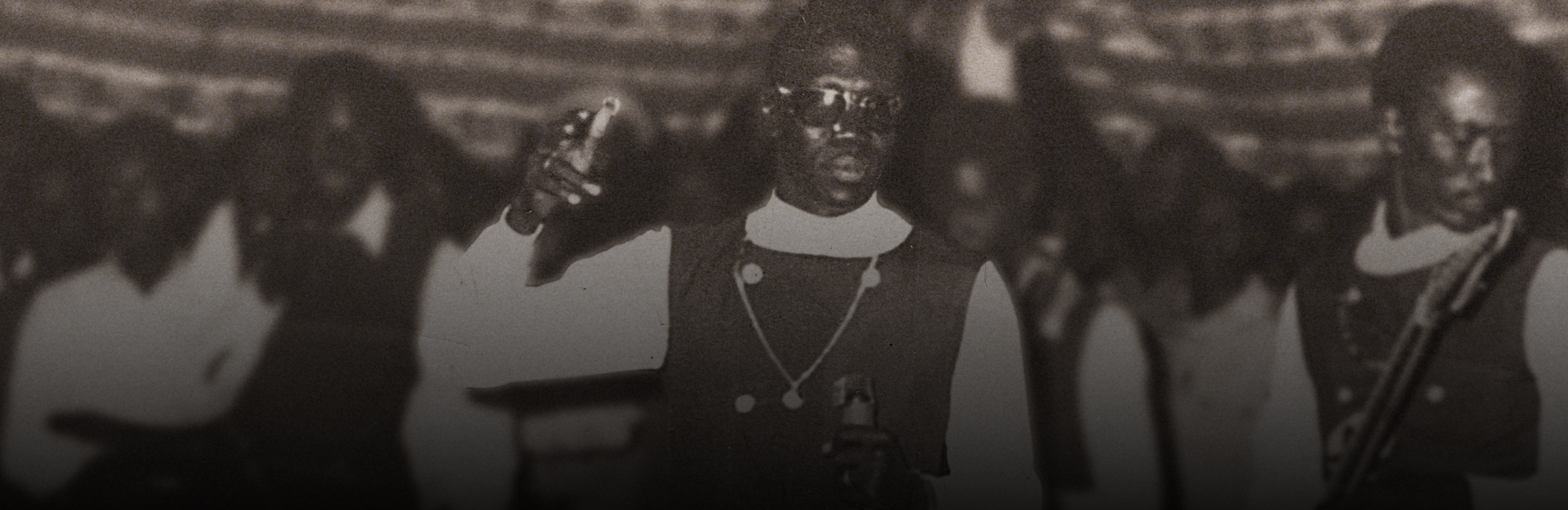 kamal keila blog header