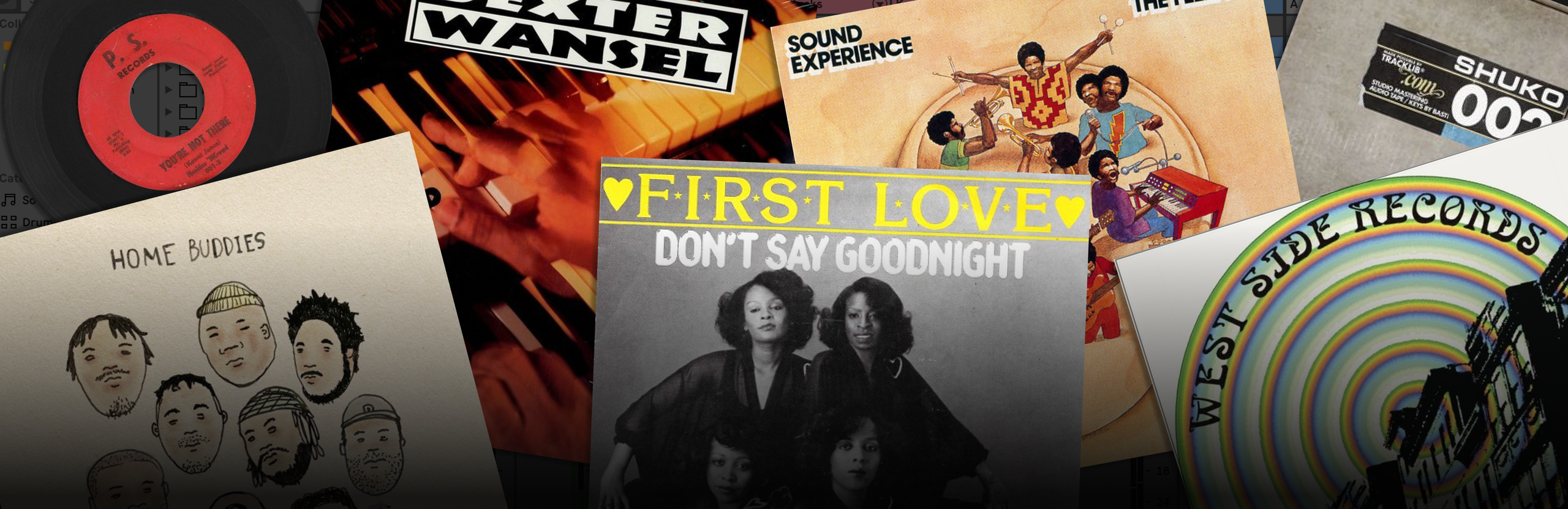 Hottest Flips October 2022 Blog Header