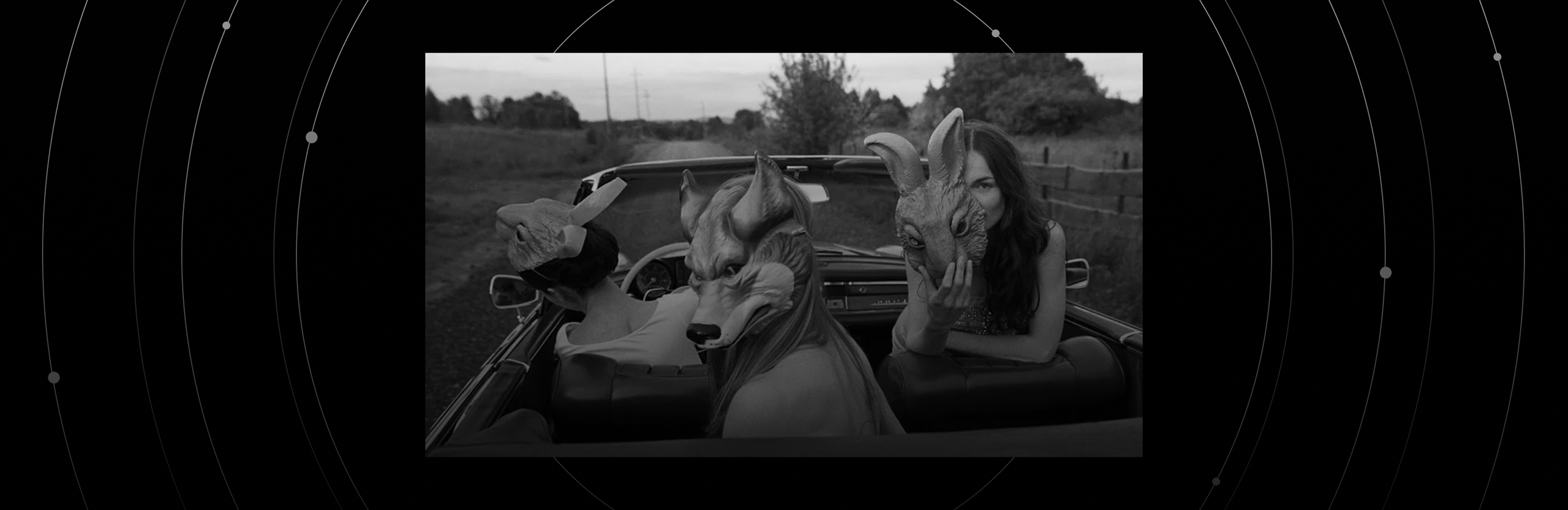 who is peter gundry sampled 21 savage pop smoke russ coi leray